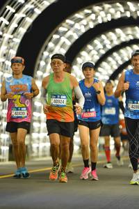 BIB: 42439, 40924, 45339, 4281
                            <button type="button" onclick="openModal(20185669)" class="btn btn-primary btn-sm float-right btn-popup" data-toggle="modal" data-target=".modal-high-quality">
                        <i class="fas fa-shopping-cart"></i> Add to Cart
                    </button>
                                            <button type="button" onclick="isThisMe(20185669, true)" class="btn btn-success btn-sm float-right btn-popup btn-isme hidden" data-toggle="tooltip" data-placement="bottom" title="นี่คือรูปของคุณใช่ไหม คลิกที่นี่เพื่อเอาเข้าอัลบั้ม">
                        <i class="fas fa-plus"></i> Add to album
                    </button>
                    <button type="button" onclick="isThisMe(20185669, false)" class="btn btn-warning btn-sm float-right btn-popup btn-isnotme hidden">
                        <i class="fas fa-ban"></i> Remove from album
                    </button>